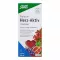 PROTECOR Tónico especial Heart-Active, 250 ml