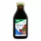 PROTECOR Tónico especial Heart-Active, 250 ml