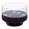 PROTECOR Tónico especial Heart-Active, 250 ml