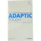 ADAPTIC Apósito de silicona no adhesiva Touch 5x7,6 cm, 10 uds