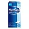 NICOTINELL Chicle Cool Mint 2 mg, 24 uds
