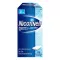 NICOTINELL Chicle Cool Mint 2 mg, 96 unidades