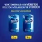 NICOTINELL Chicle Cool Mint 2 mg, 96 unidades