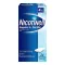 NICOTINELL Chicle Cool Mint 4 mg, 24 uds
