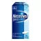 NICOTINELL Chicle Cool Mint 4 mg, 96 unidades