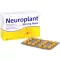 NEUROPLANT 300 mg comprimidos recubiertos con película Novo, 100 uds