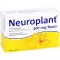 NEUROPLANT 300 mg comprimidos recubiertos con película Novo, 100 uds