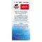 DOPPELHERZ Aceite de Pescado Marino Omega-3 1.000 mg+Fols.Caps., 120 unid