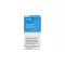 BIOCHEMIE DHU 3 Ferrum phosphoricum D 6 comprimidos, 420 uds