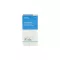 BIOCHEMIE DHU 3 Ferrum phosphoricum D 6 comprimidos, 420 uds