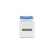 BIOCHEMIE DHU 3 Ferrum phosphoricum D 6 comprimidos, 420 uds