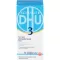 BIOCHEMIE DHU 3 Ferrum phosphoricum D 12 comprimidos, 420 uds