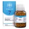 BIOCHEMIE DHU 7 Magnesio fosfórico D 12 tbl, 420 uds