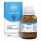 DHU Sal de Schüßler No. 9 Natrum Phosphoricum D6 tabletas, 420 st