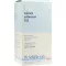 BIOCHEMIE DHU Calcium sulphuricum D 12 comprimidos, 420 uds