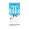 BIOCHEMIE DHU 15 Kalium jodatum D 6 comprimidos, 420 uds
