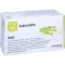 MYLIFE Lancetas, 200 uds