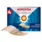NUROFEN Parche para el dolor 24 horas 200 mg, 4 uds