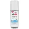 SEBAMED Atomizador Fresh Deo Fresh, 75 ml