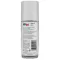 SEBAMED Atomizador Fresh Deo Fresh, 75 ml
