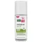 SEBAMED Atomizador Fresh Deo Herb, 75 ml