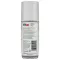 SEBAMED Atomizador Fresh Deo Herb, 75 ml