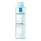 ROCHE-POSAY Effaclar Loción Limpiadora Clarificante Nuevo, 200 ml