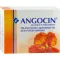 ANGOCIN Anti Infekt N Comprimidos recubiertos con película, 200 Cápsulas