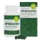 ORIGINAL SPIRULINA Tabletas, 480 uds