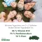 ORIGINAL SPIRULINA Tabletas, 480 uds