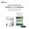 ORIGINAL SPIRULINA Tabletas, 480 uds