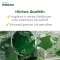 ORIGINAL SPIRULINA Tabletas, 480 uds