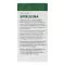 ORIGINAL SPIRULINA Tabletas, 480 uds