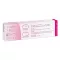 HÖGA-HCG Prueba de embarazo Control, 1 ud