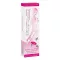 HÖGA-HCG Prueba de embarazo Control, 1 ud