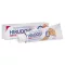 HIRUDOID crema forte 445 mg/100 g, 100 g