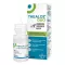 THEALOZ Gotas oftálmicas Duo, 10 ml