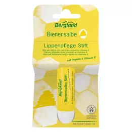 BIENENSALBE BDIH stick, 4,8 g
