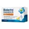 BIOLECTRA Magnesio 365 mg fortissimum limón, 20 uds