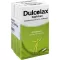 DULCOLAX Supositorios, 30 uds