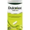 DULCOLAX Supositorios, 30 uds