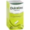 DULCOLAX Supositorios, 30 uds