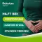 DULCOLAX Supositorios, 30 uds