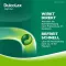 DULCOLAX Supositorios, 30 uds