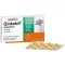 GINKOBIL-ratiopharm 40 mg comprimidos recubiertos con película, 60 uds