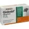 GINKOBIL-ratiopharm 40 mg comprimidos recubiertos con película, 120 uds