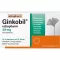 GINKOBIL-ratiopharm 40 mg comprimidos recubiertos con película, 120 uds