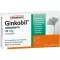 GINKOBIL-ratiopharm 40 mg comprimidos recubiertos con película, 120 uds