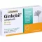GINKOBIL-ratiopharm 80 mg comprimidos recubiertos con película, 30 uds
