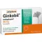 GINKOBIL-ratiopharm 80 mg comprimidos recubiertos con película, 30 uds